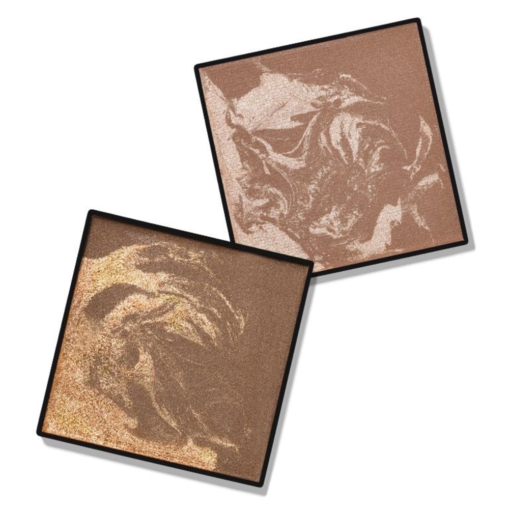 Mary Kay Illuminating Bronzer